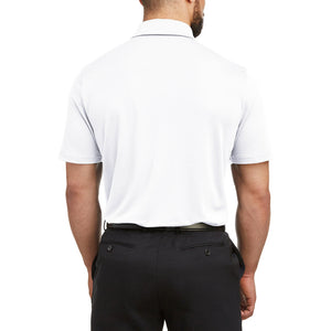 Rugby Imports Bend Rugby  Tech Polo