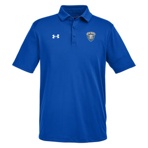 Rugby Imports Bend Rugby  Tech Polo