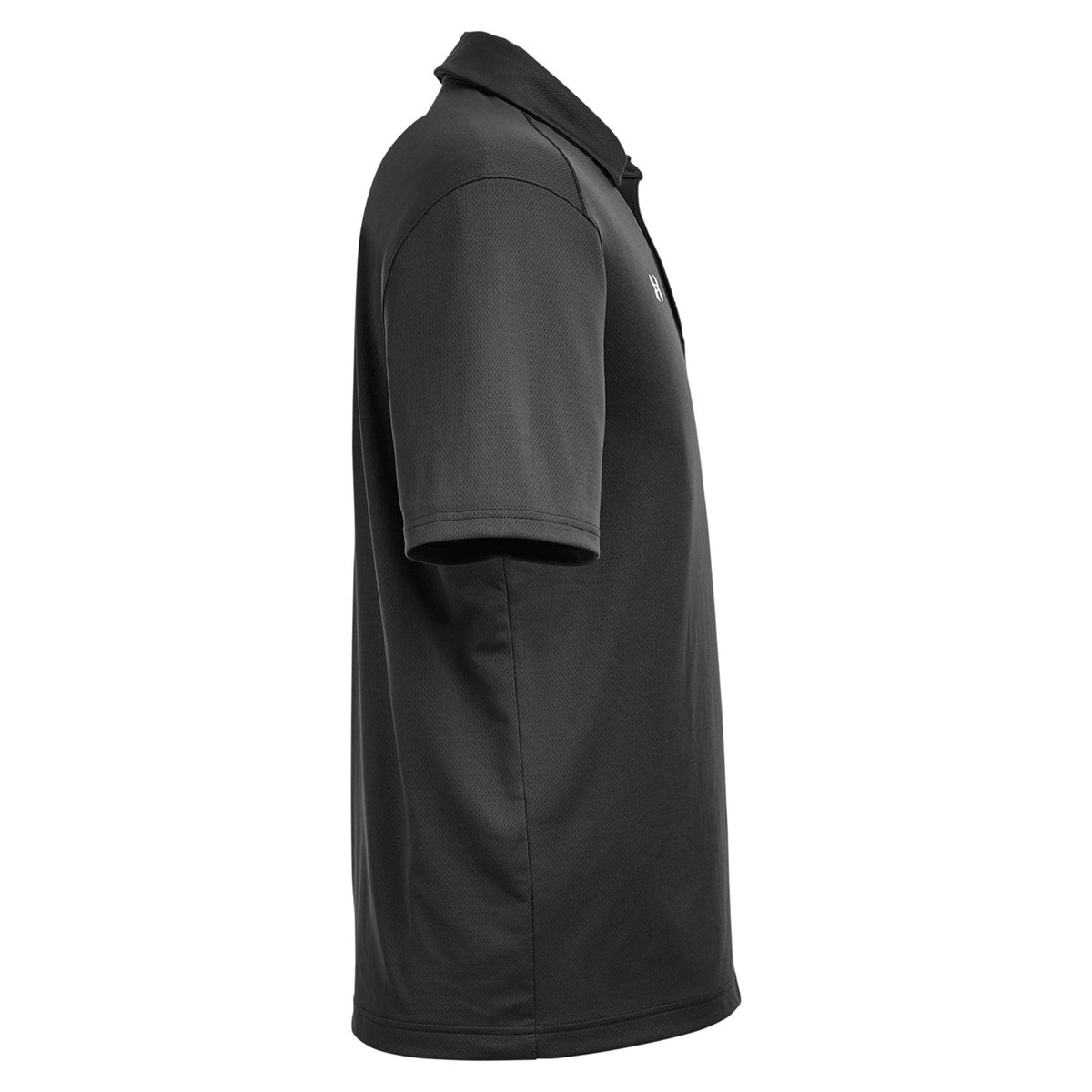 Rugby Imports Bend Rugby  Tech Polo