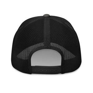 Rugby Imports Bend Rugby Trucker Cap