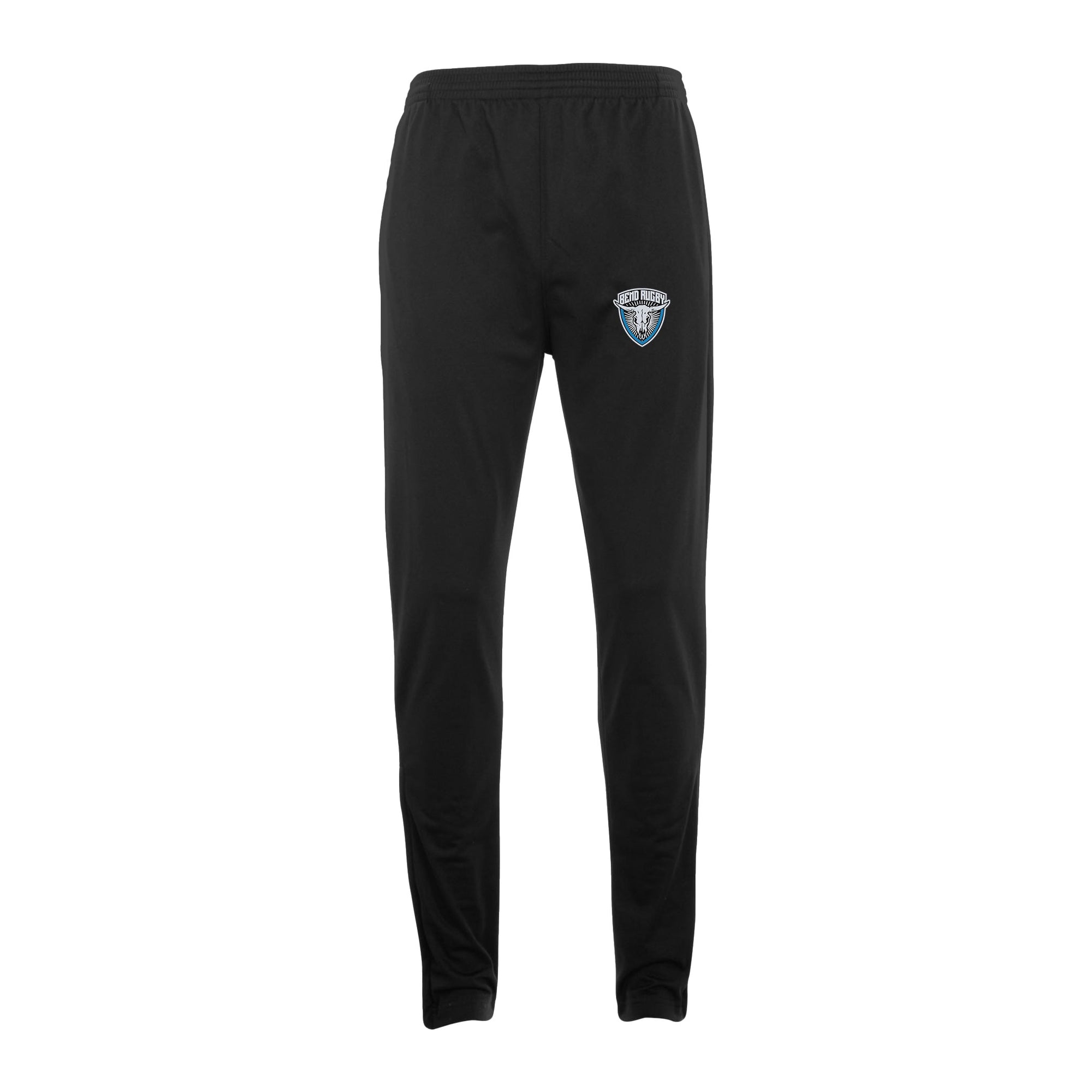 Rugby Imports Bend Rugby  Unisex Tapered Leg Pant