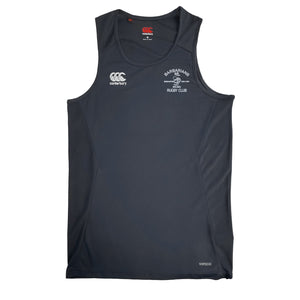 Rugby Imports Binghamton Barbarians CCC Dry Singlet