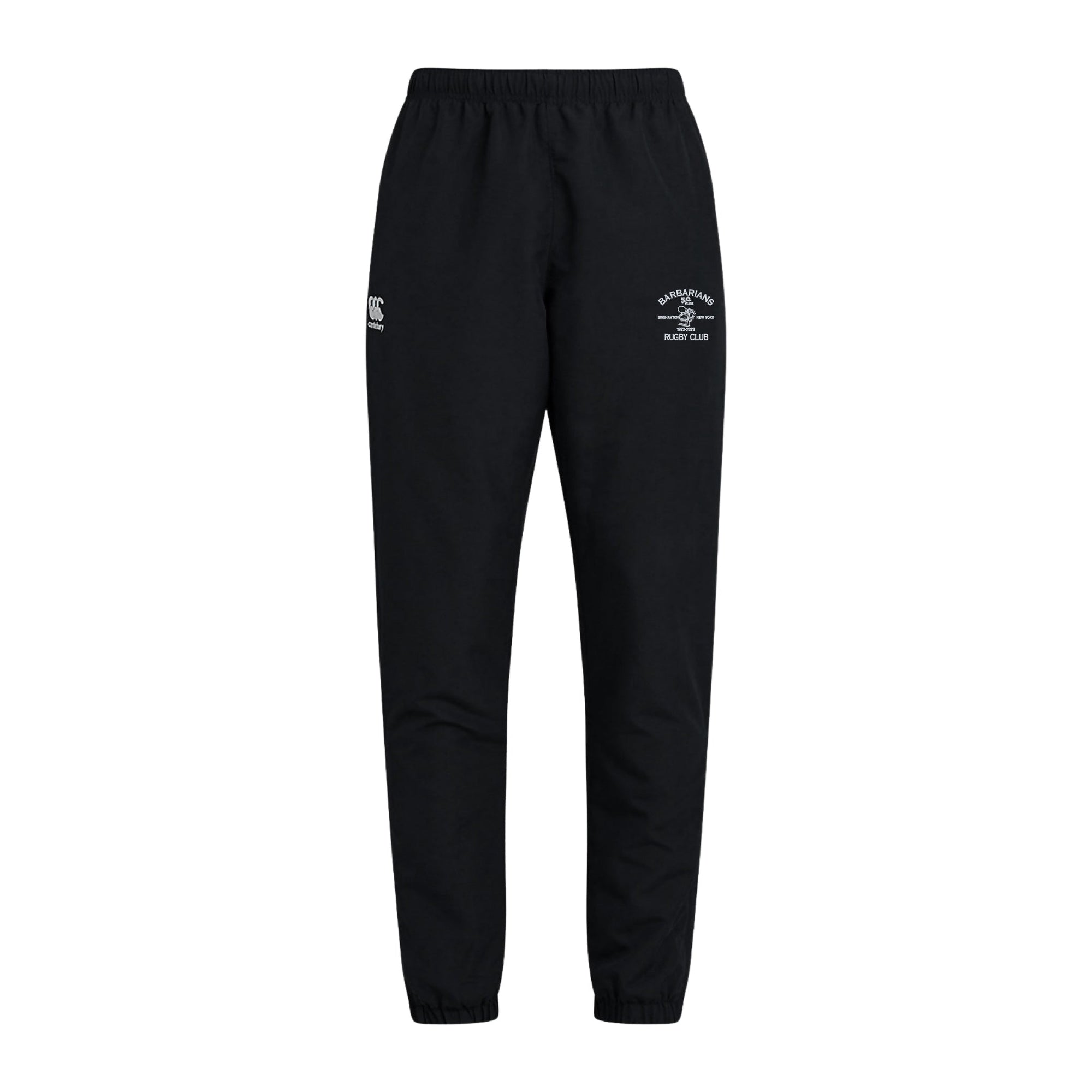 Rugby Imports Binghamton Barbarians CCC Track Pant