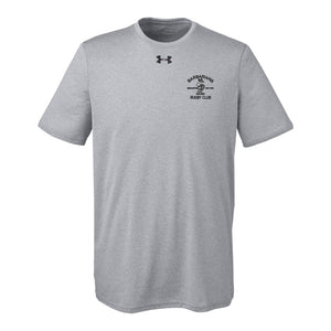 Rugby Imports Binghamton Barbarians Locker T-Shirt