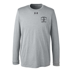 Rugby Imports Binghamton Barbarians LS Locker T-Shirt