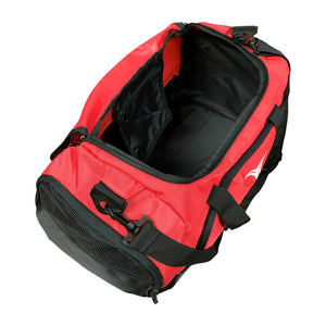 Rugby Imports Binghamton Barbarians Player Holdall V3