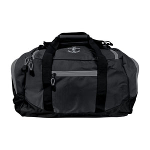 Rugby Imports Binghamton Barbarians Player Holdall V3