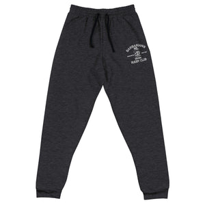 Rugby Imports Binghamton Barbarians Rugby Jogger Sweatpants