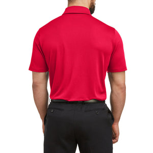 Rugby Imports Binghamton Barbarians Tech Polo