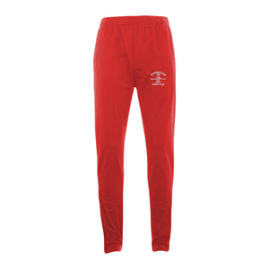 Rugby Imports Binghamton Barbarians Unisex Tapered Leg Pant