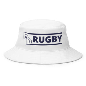 Rugby Imports Bishop Dwenger RFC Bucket Hat