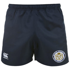 Rugby Imports Bishop Dwenger RFC CCC Advantage Rugby Short