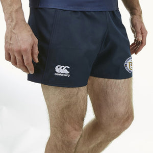 Rugby Imports Bishop Dwenger RFC CCC Advantage Rugby Short