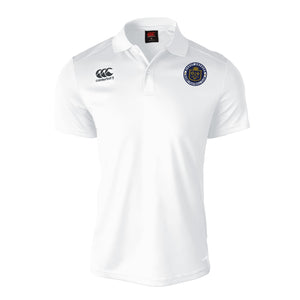Rugby Imports Bishop Dwenger RFC CCC Club Dry Polo