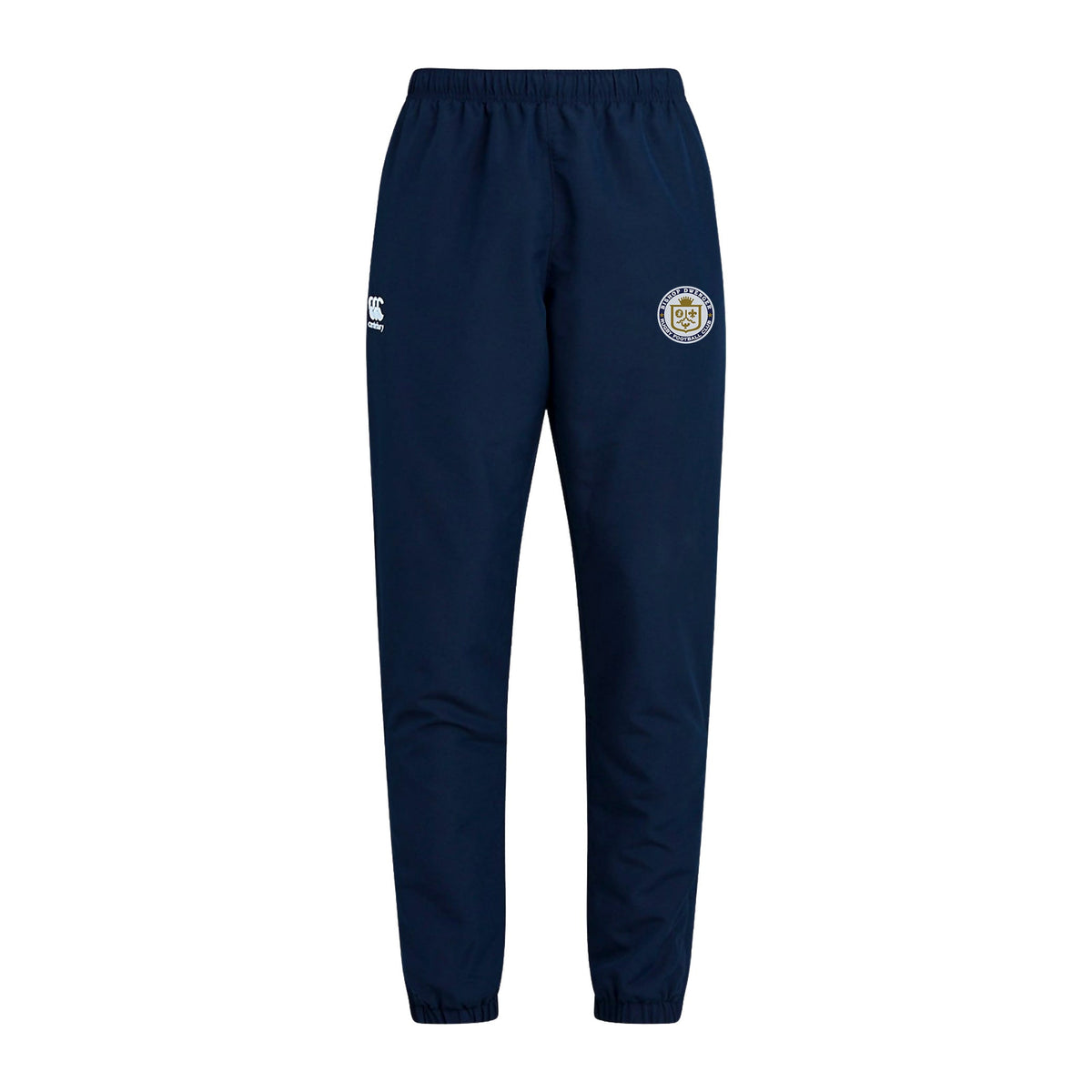 Rugby Imports Bishop Dwenger RFC CCC Club Track Pant