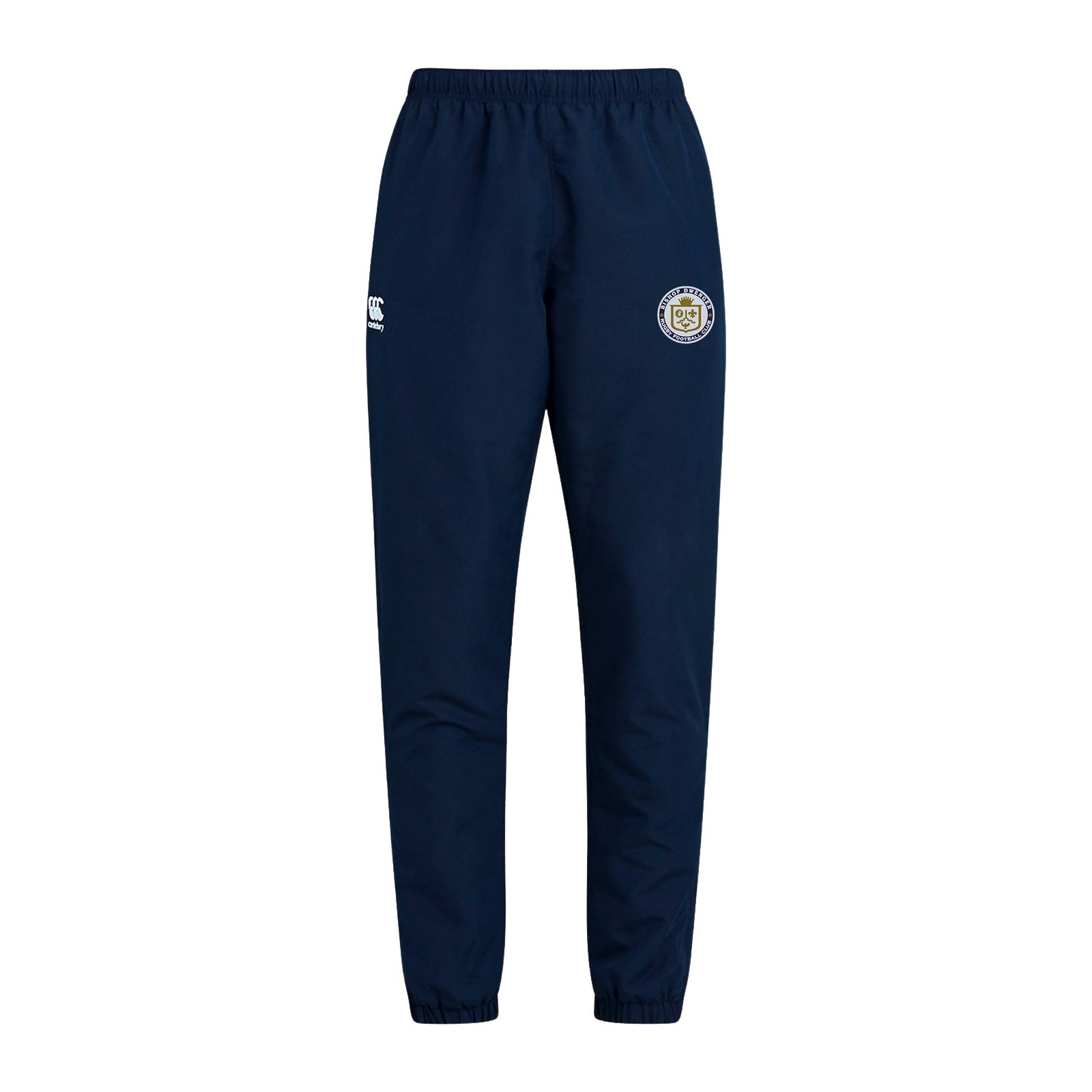 Rugby Imports Bishop Dwenger RFC CCC Club Track Pant