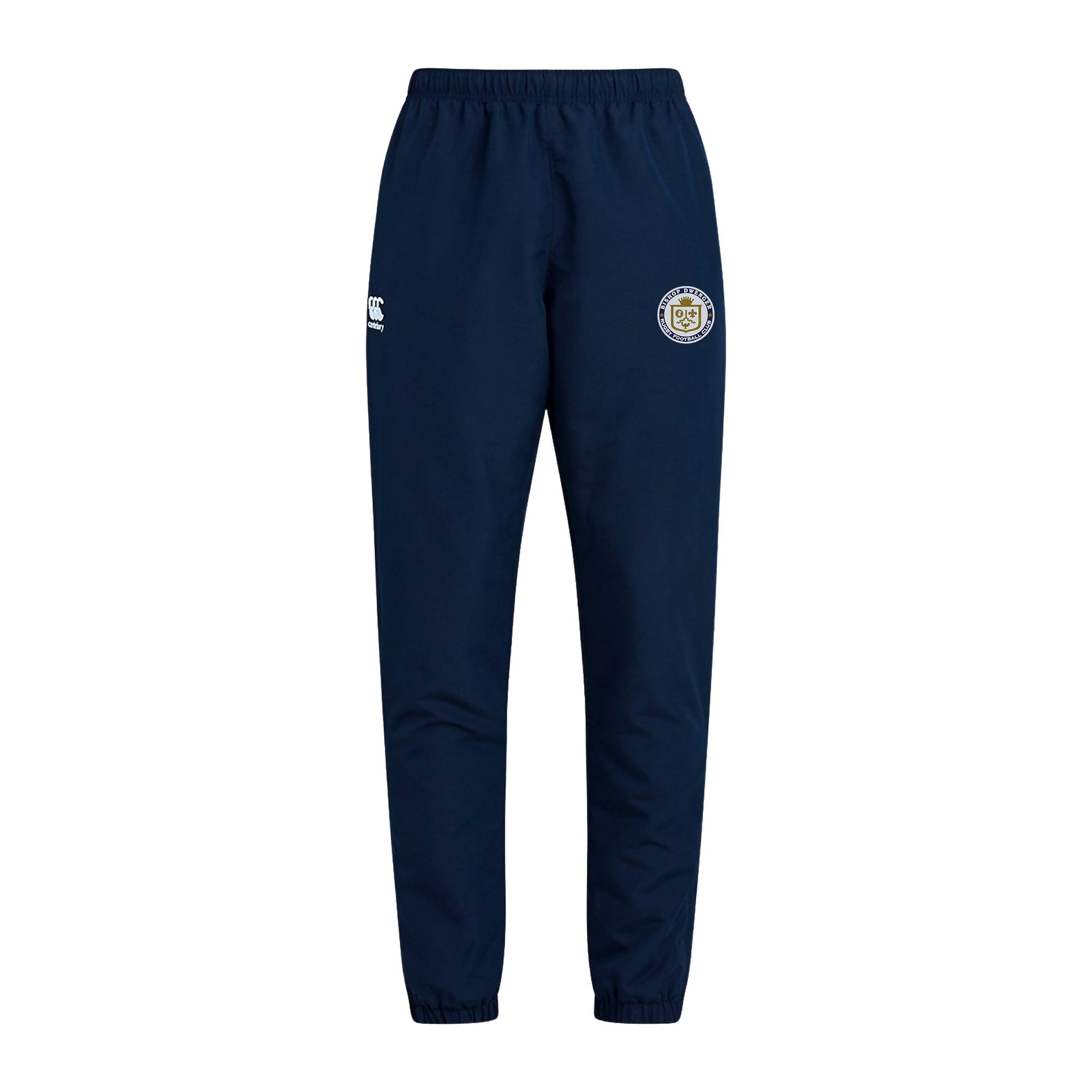 Rugby Imports Bishop Dwenger RFC CCC Club Track Pant