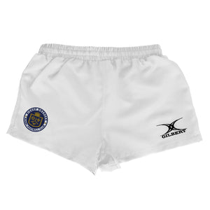 Rugby Imports Bishop Dwenger RFC Gilbert Saracen Shorts