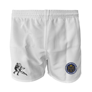 Rugby Imports Bishop Dwenger RFC RI Pro Power Shorts