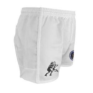 Rugby Imports Bishop Dwenger RFC RI Pro Power Shorts