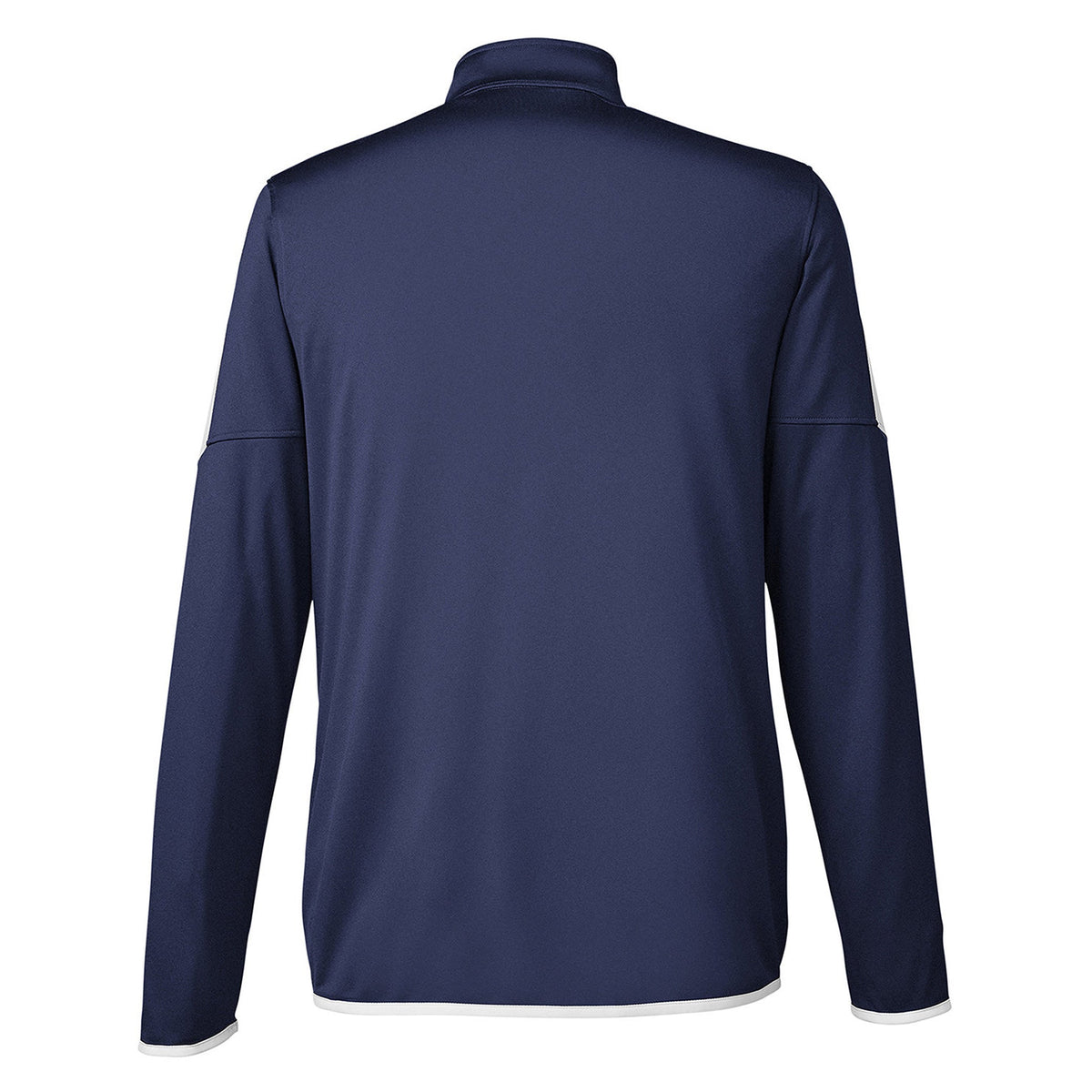Rugby Imports Bishop Dwenger RFC UA Rival Knit Jacket