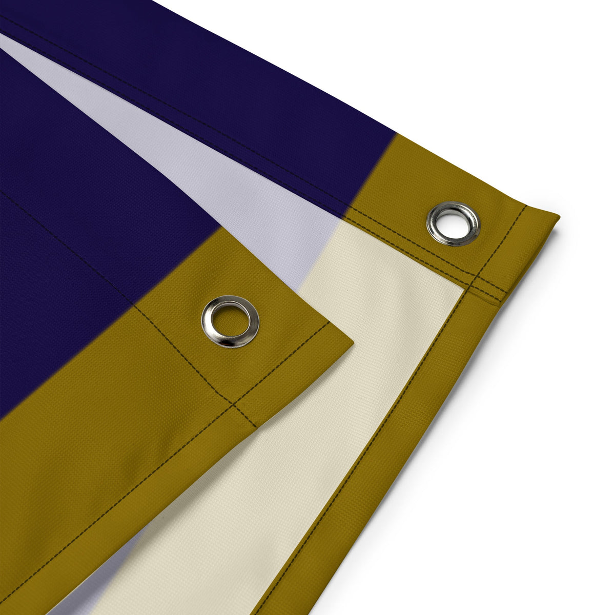 Rugby Imports Bishop Dwenger RFC Wall Flag