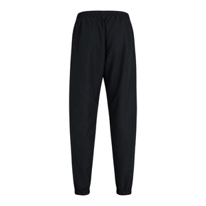 Rugby Imports Black & Blue U23 CCC Track Pant