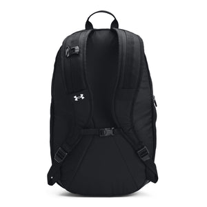 Rugby Imports Black & Blue U23 Hustle 5.0 Backpack