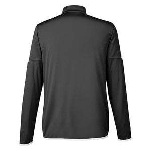 Rugby Imports Black & Blue U23 Rival Knit Jacket