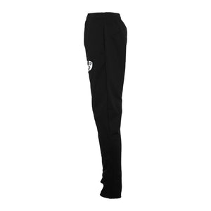 Rugby Imports Black & Blue U23 Unisex Tapered Leg Pant