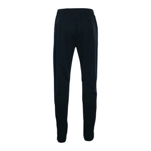 Rugby Imports Black & Blue U23 Unisex Tapered Leg Pant