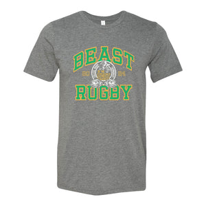 Rugby Imports BOE '24 Celtics Beast T-Shirt