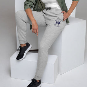 Rugby Imports Buffalo Women's Rugby Jogger Sweatpants