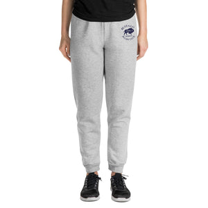 Rugby Imports Buffalo Women's Rugby Jogger Sweatpants