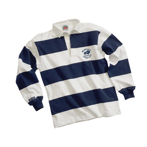 Rugby Imports Buffalo WRC 4 Inch Stripe Jersey