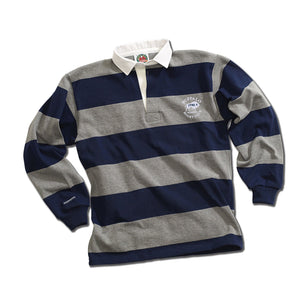 Rugby Imports Buffalo WRC 4 Inch Stripe Jersey