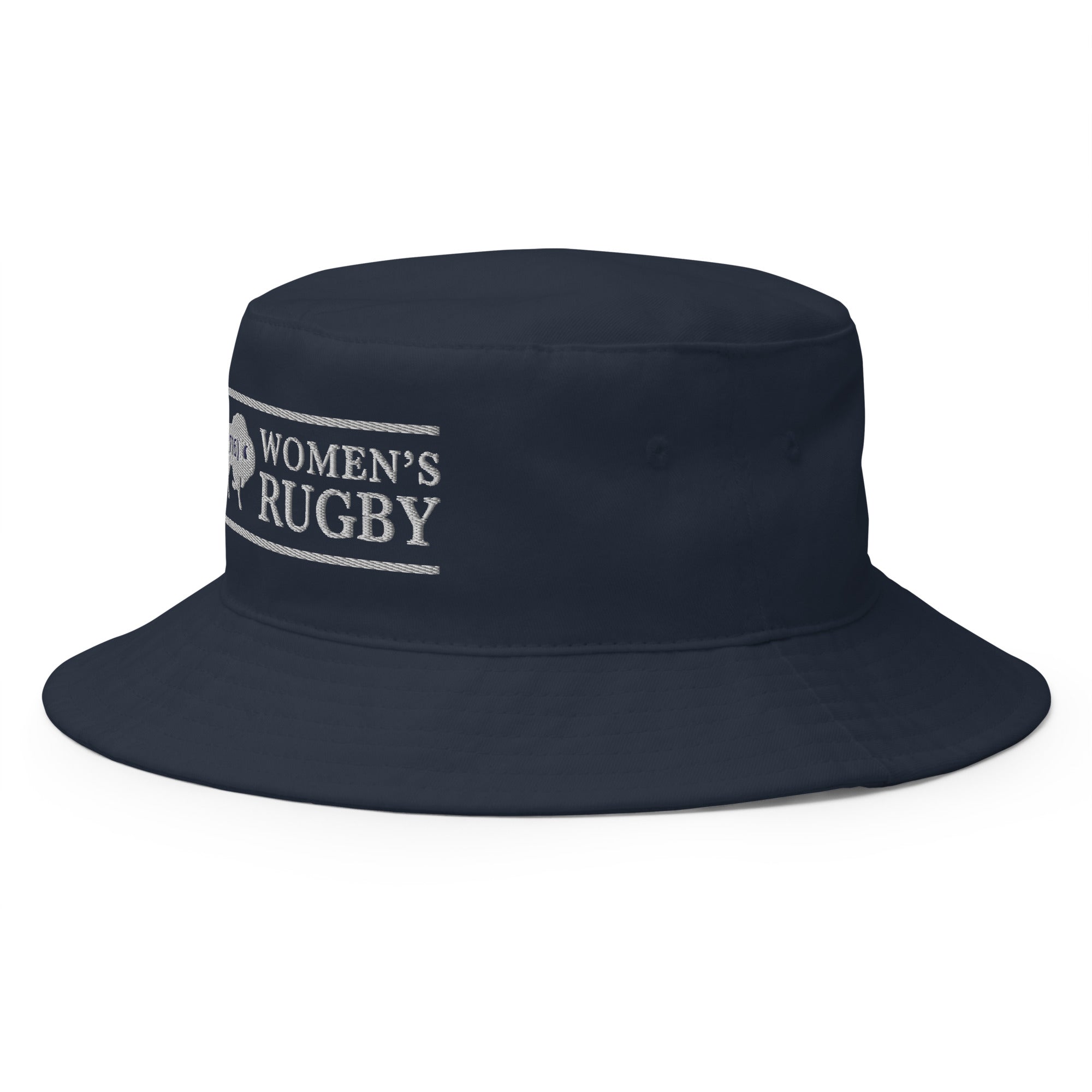 Rugby Imports Buffalo WRC Bucket Hat