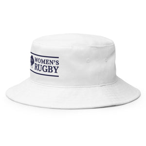 Rugby Imports Buffalo WRC Bucket Hat