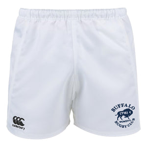 Rugby Imports Buffalo WRC CCC Advantage Rugby Short