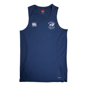 Rugby Imports Buffalo WRC CCC Club Dry Singlet