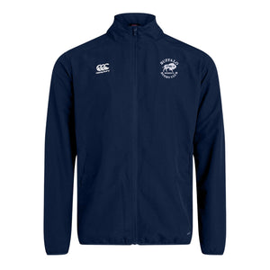 Rugby Imports Buffalo WRC CCC Club Track Jacket