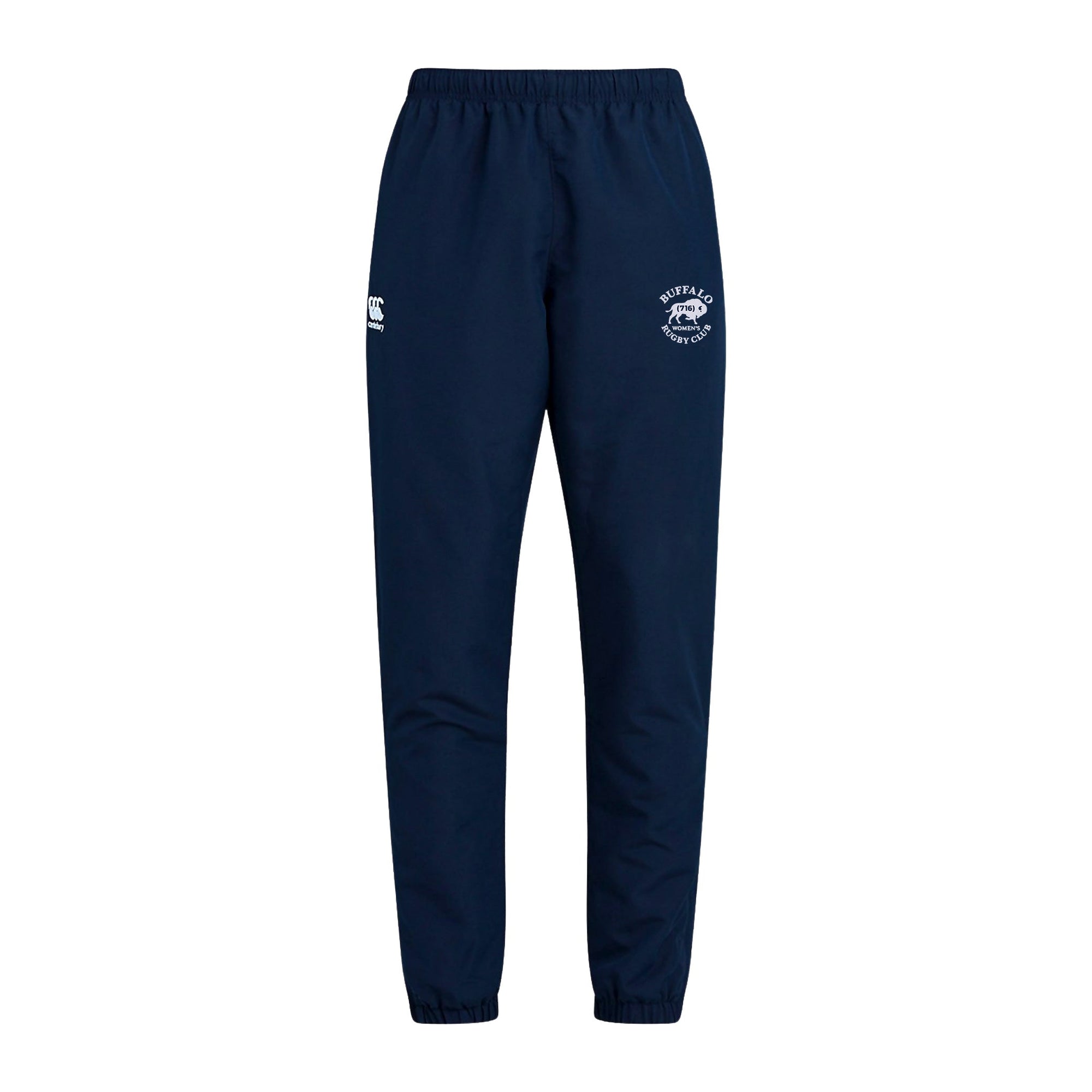 Rugby Imports Buffalo WRC CCC Club Track Pant