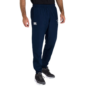 Rugby Imports Buffalo WRC CCC Club Track Pant