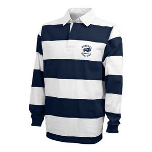 Rugby Imports Buffalo WRC Cotton Social Jersey