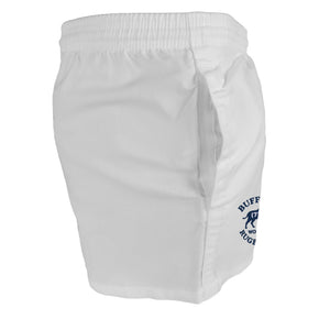 Rugby Imports Buffalo WRC Gilbert Kiwi Pro Short