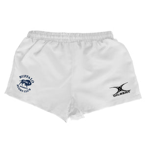 Rugby Imports Buffalo WRC Gilbert Saracen Shorts