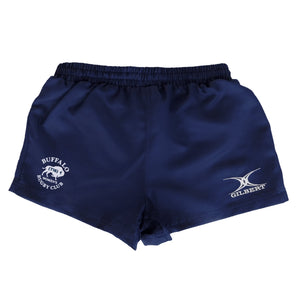 Rugby Imports Buffalo WRC Gilbert Saracen Shorts