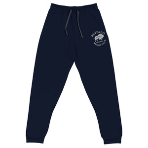 Rugby Imports Buffalo WRC Jogger Sweatpants