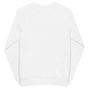 Rugby Imports Buffalo WRC Retro Crewneck