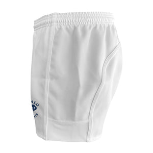 Rugby Imports Buffalo WRC RI Pro Power Shorts